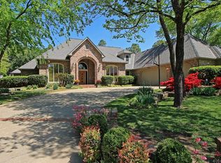 5117 E 80th St, Tulsa, OK 74136