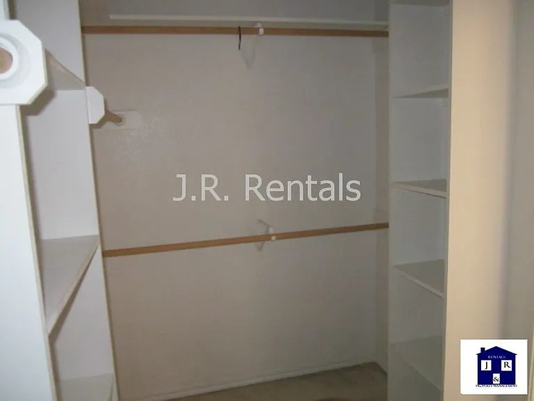 1906 Flagstaff Dr — Photo 66