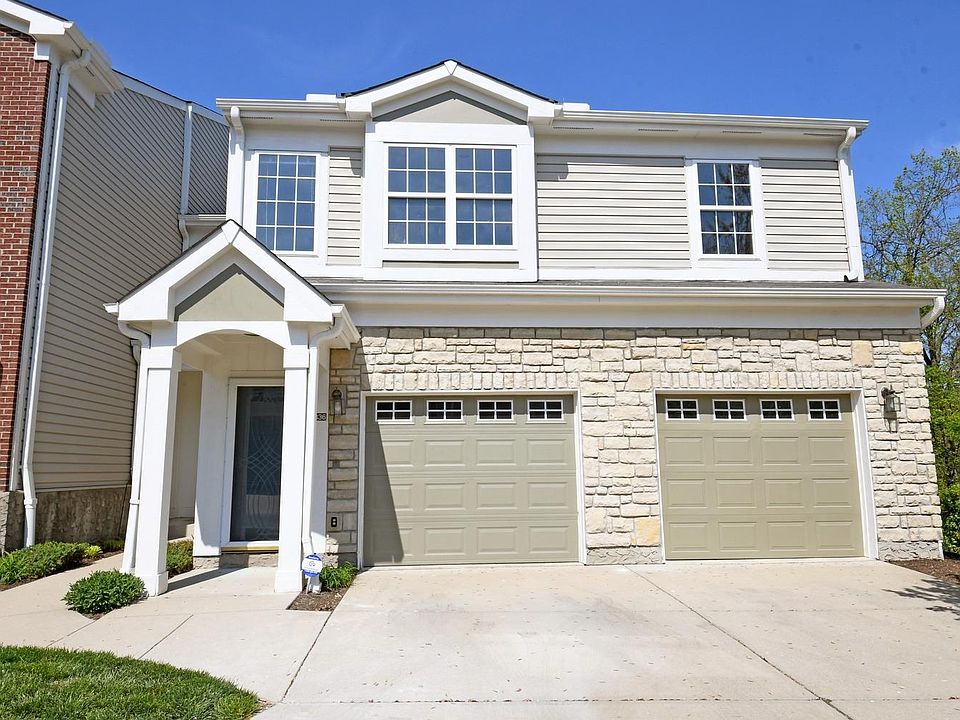 1st image of 2336 Buddleia Ct
