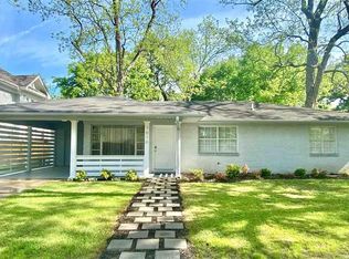 1616 Robinson Ave, Conway, AR 72034