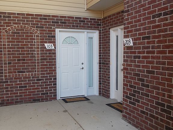 2nd image of 8469 S. Ashbury Ln. #103