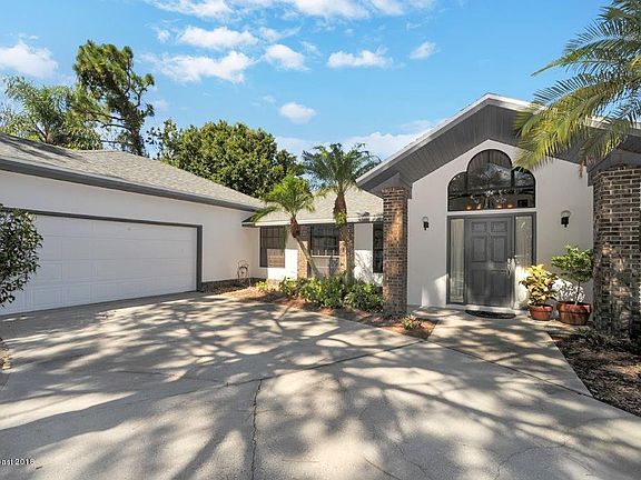 2nd image of 3633 Sandy Crane Ct W