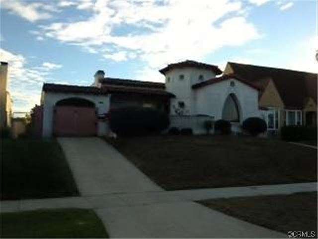 1st image of 2132 W 76th St
