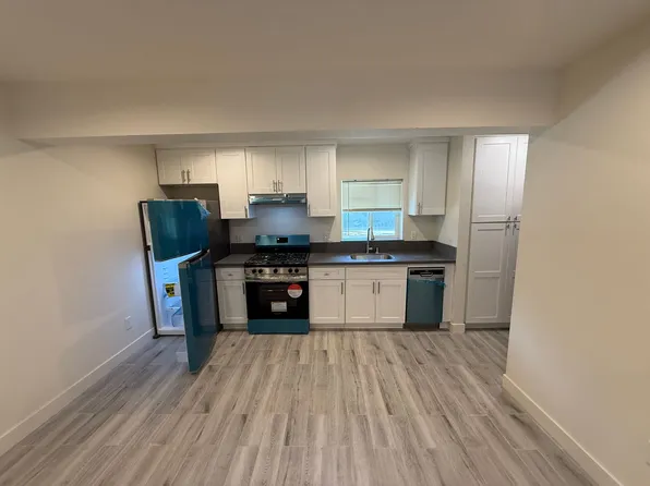 1023 Osage Ave, 1023 S Osage Ave #27, Inglewood, CA 90301