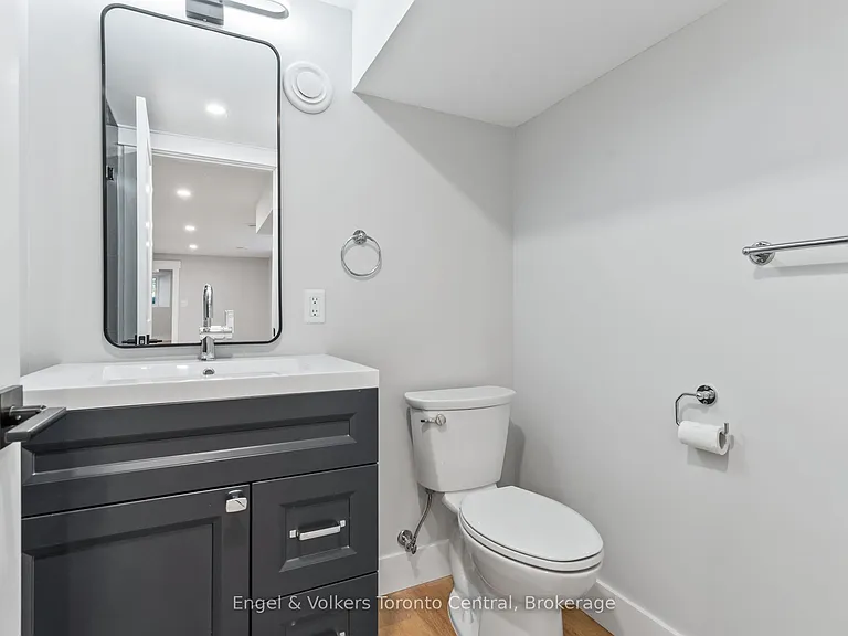 57 Crawford St — Photo 32
