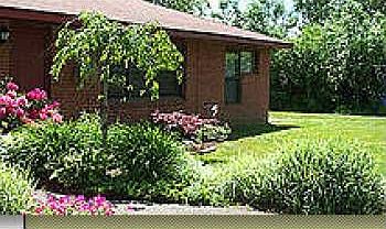1st image of 8 Montoya Cir