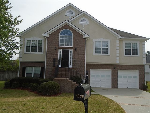 1st image of 3330 Sandwedge Ln