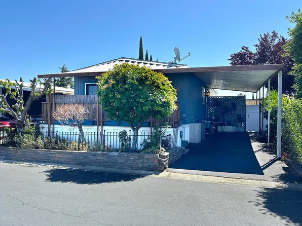 86 La Habra #86, Pittsburg, CA 94565