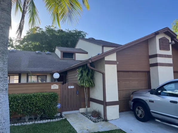 3791 Collinwood Lane, West Palm Beach, FL 33406