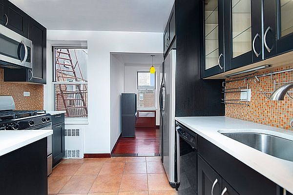 1st image of 6505 Yellowstone Blvd APT 6F