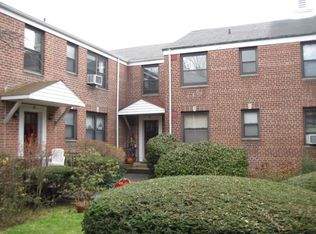 17 Rockledge Rd APT 1B, Hartsdale, NY 10530