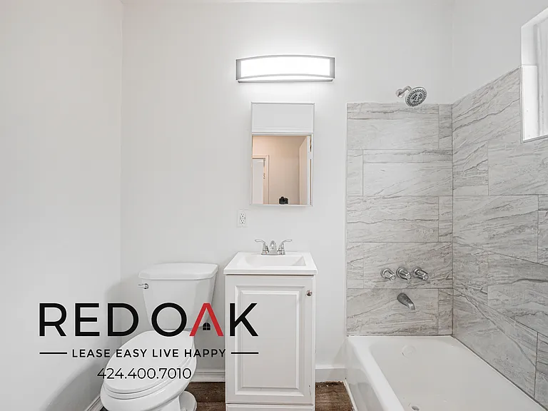252 E 79th St #252 — Photo 17