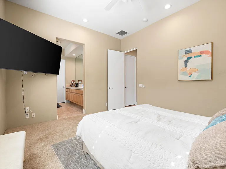 49430 Montana Way — Photo 7