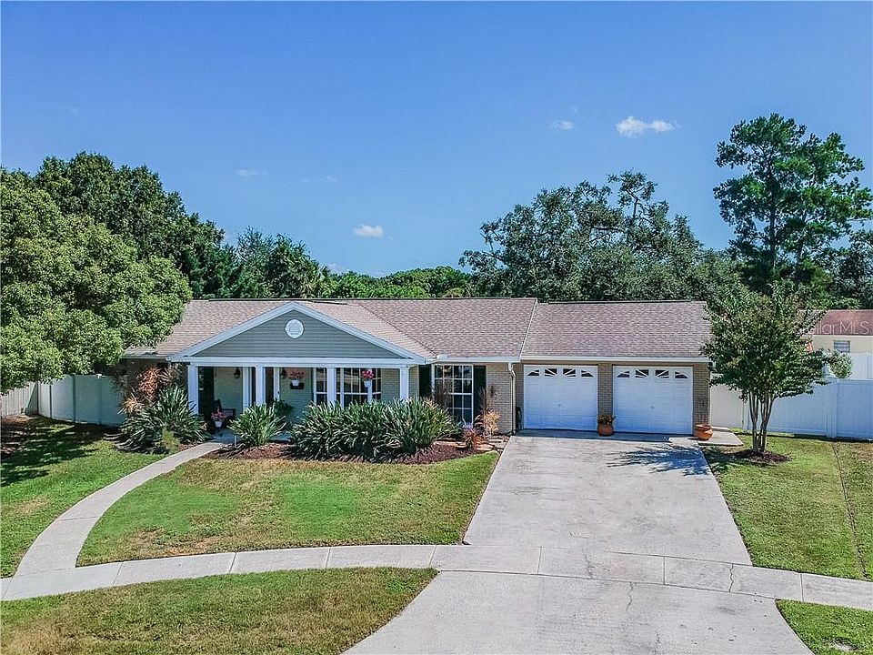 1st image of 7113 Edenwood Pl