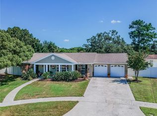 7113 Edenwood Pl, Tampa, FL 33615