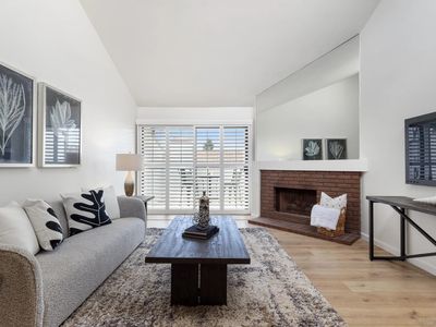 6948 Sandpiper Pl, Carlsbad, CA, 92009