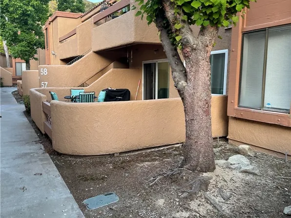 1440 W Edgehill Rd APT 57, San Bernardino, CA 92405