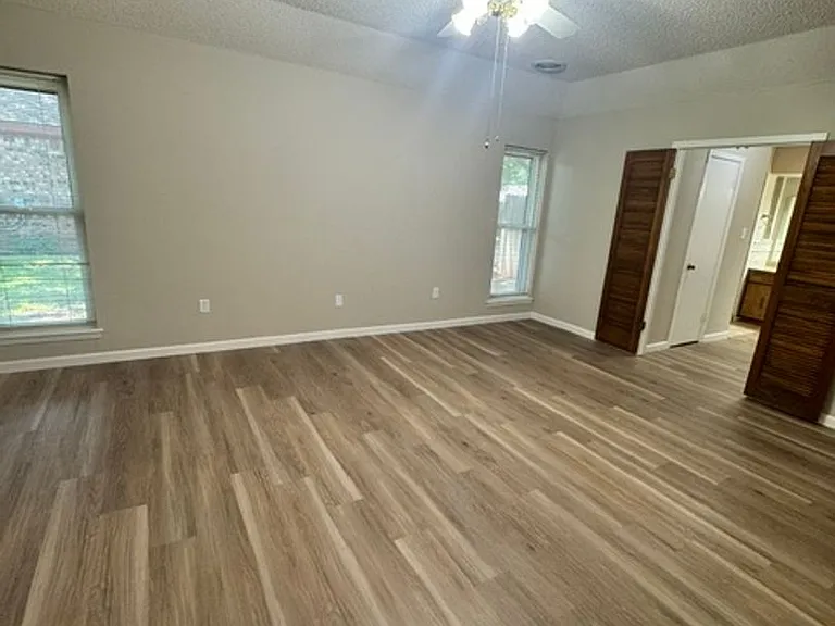 3134 Winterhawk Dr — Photo 10