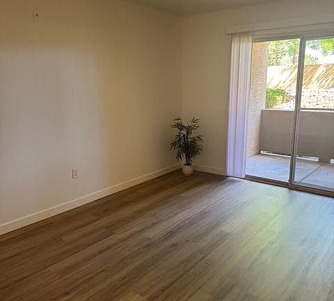 4th image of 2300 Silverado Ranch Blvd #1187