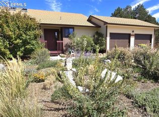 2960 Rhapsody Dr, Colorado Springs, CO 80920