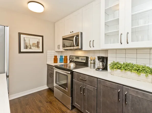 5536 Sheridan