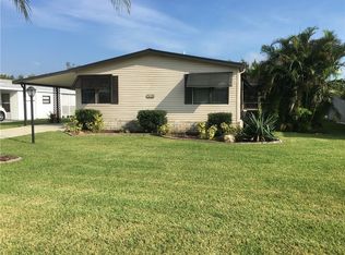 2653 SW Olds Pl, Stuart, FL 34997