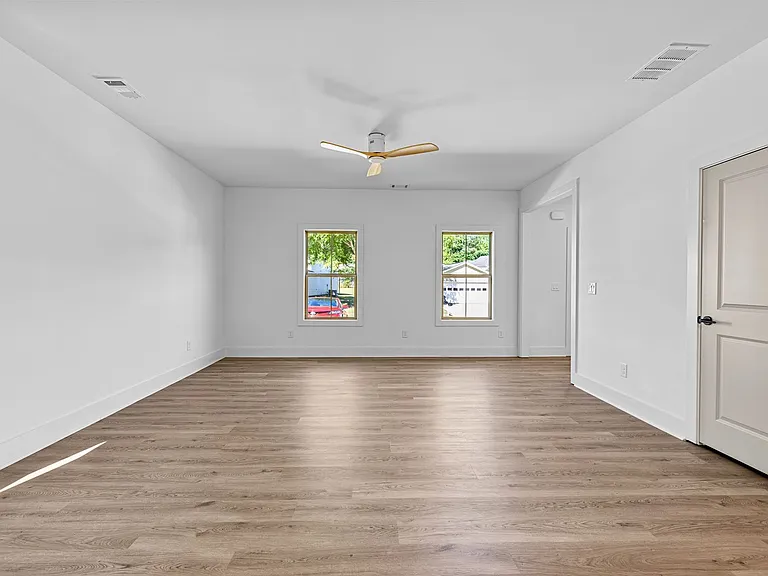 99 Wrightsburg Way — Photo 4