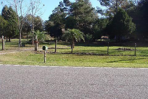 1st image of 16068 County Road 349 N