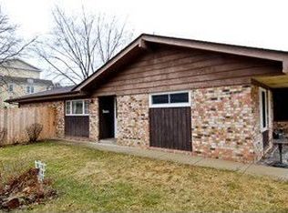 504 Elm St, Batavia, IL 60510