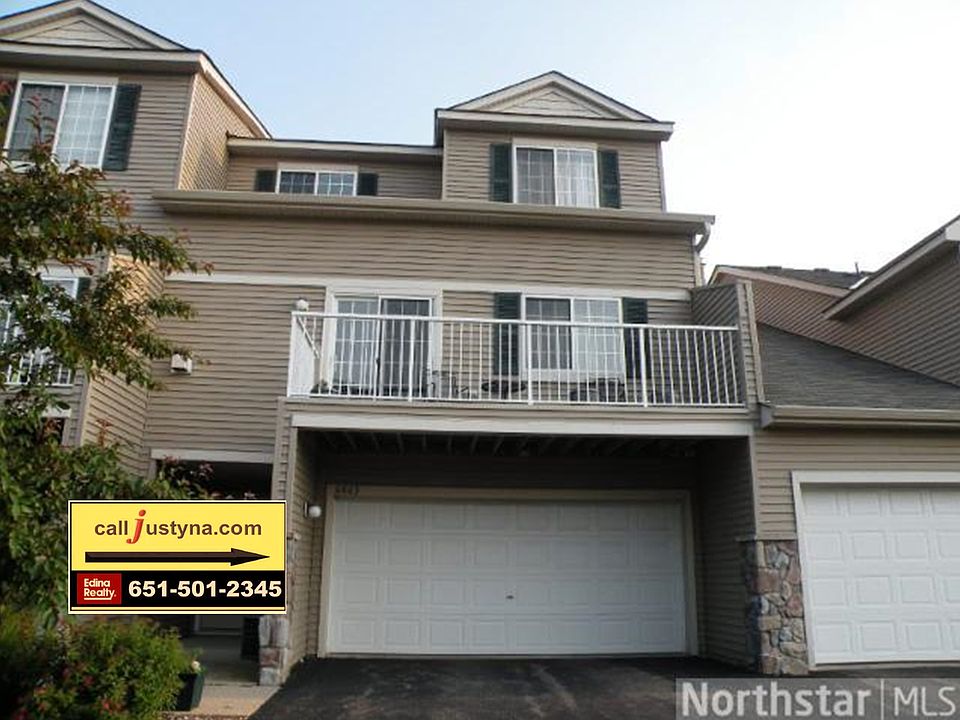 1st image of 6863 Pine Crest Trl S