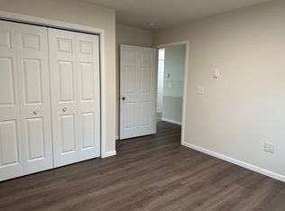 1611 3rd St N, Wisconsin Rapids, WI 54494