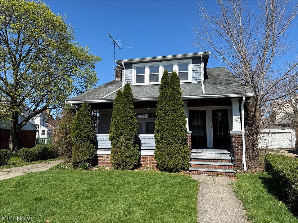 1st image of 18309 Edgerton Rd