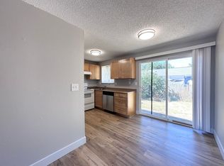 1331 NE 238th Dr #0, Troutdale, OR 97060