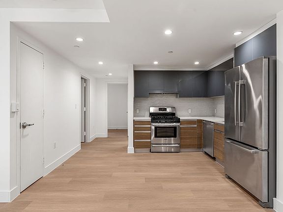 3rd image of 47-05 5th St #202