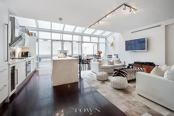 Sold by Town Residential | media 1