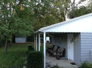 818 Park Ave, Miamisburg, OH