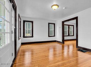 407 Newark Ave FLOOR 1, Bradley Beach, NJ