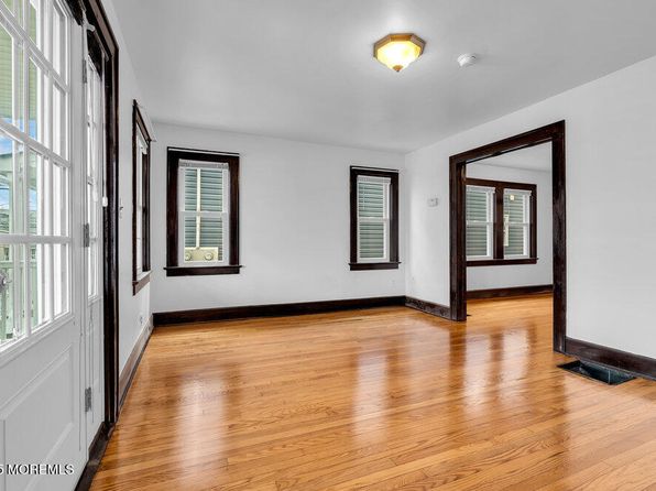 407 Newark Ave FLOOR 1