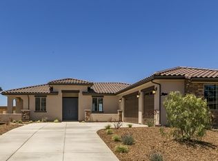 1928 Vista Del Sol, Nipomo, CA 93444
