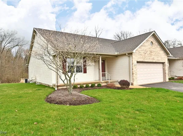 1045 Villa Pl, Girard, OH 44420