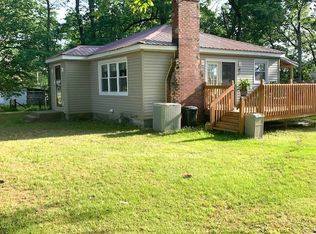 7263 Arenzville Rd, Beardstown, IL 62618