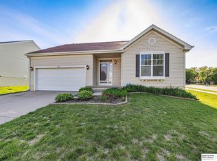 1412 N 209th Ave, Elkhorn, NE 68022
