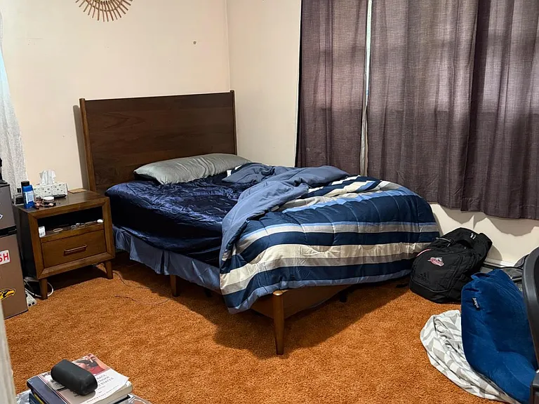 1062 Terrace Blvd — Photo 8