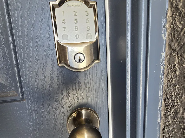 1712 Vanilla St — Photo 26