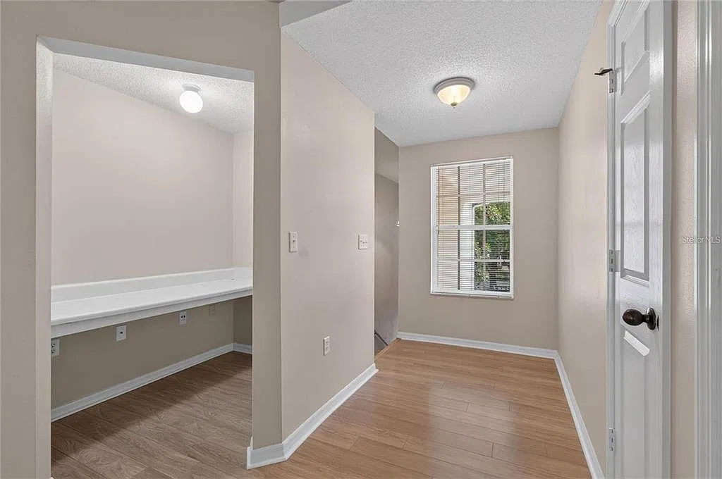 2 bed, 2.0 bath, 1250 sqft, $1,850 — Photo 4