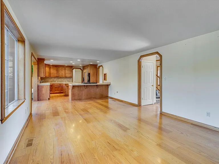 20 Rosedale Rd — Photo 12