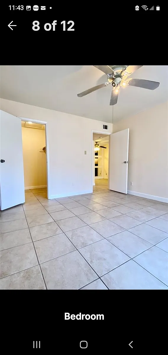 Building Photo - 10202 Forum Park Dr #286