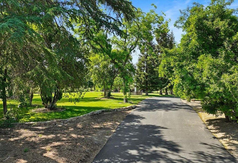 16559 E Highway 88, Lockeford, CA 95237 MLS 223085298 Zillow