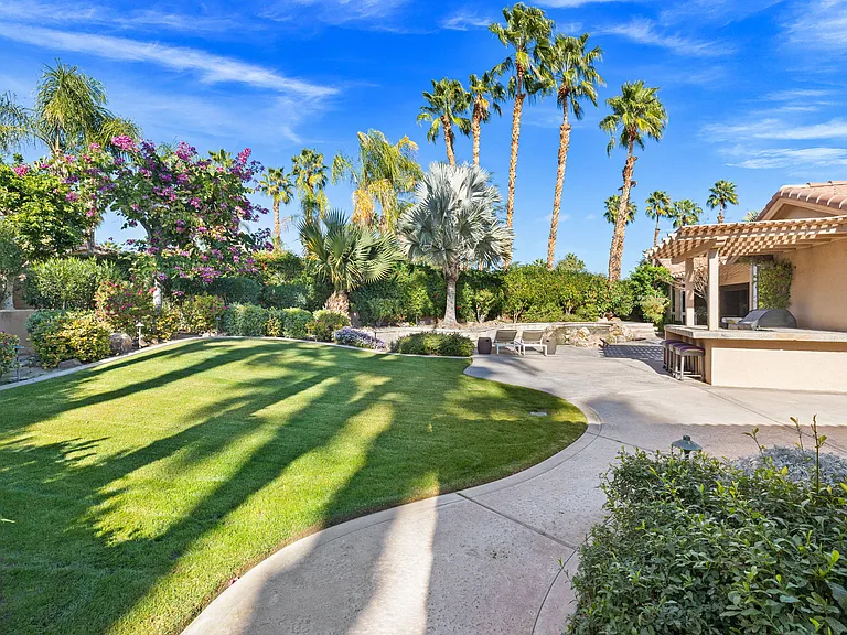 49105 Casa Del Rio — Photo 45