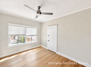 194 W 41st Pl #11, Los Angeles, CA 90037